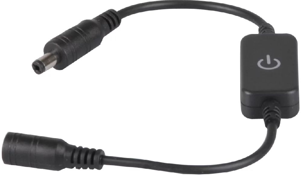 Goldlux włącznik 319074