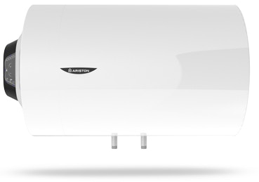 Ariston Pro1 Eco podgrzewacz wody 80 l 1,8 kW elektryczny 3201954