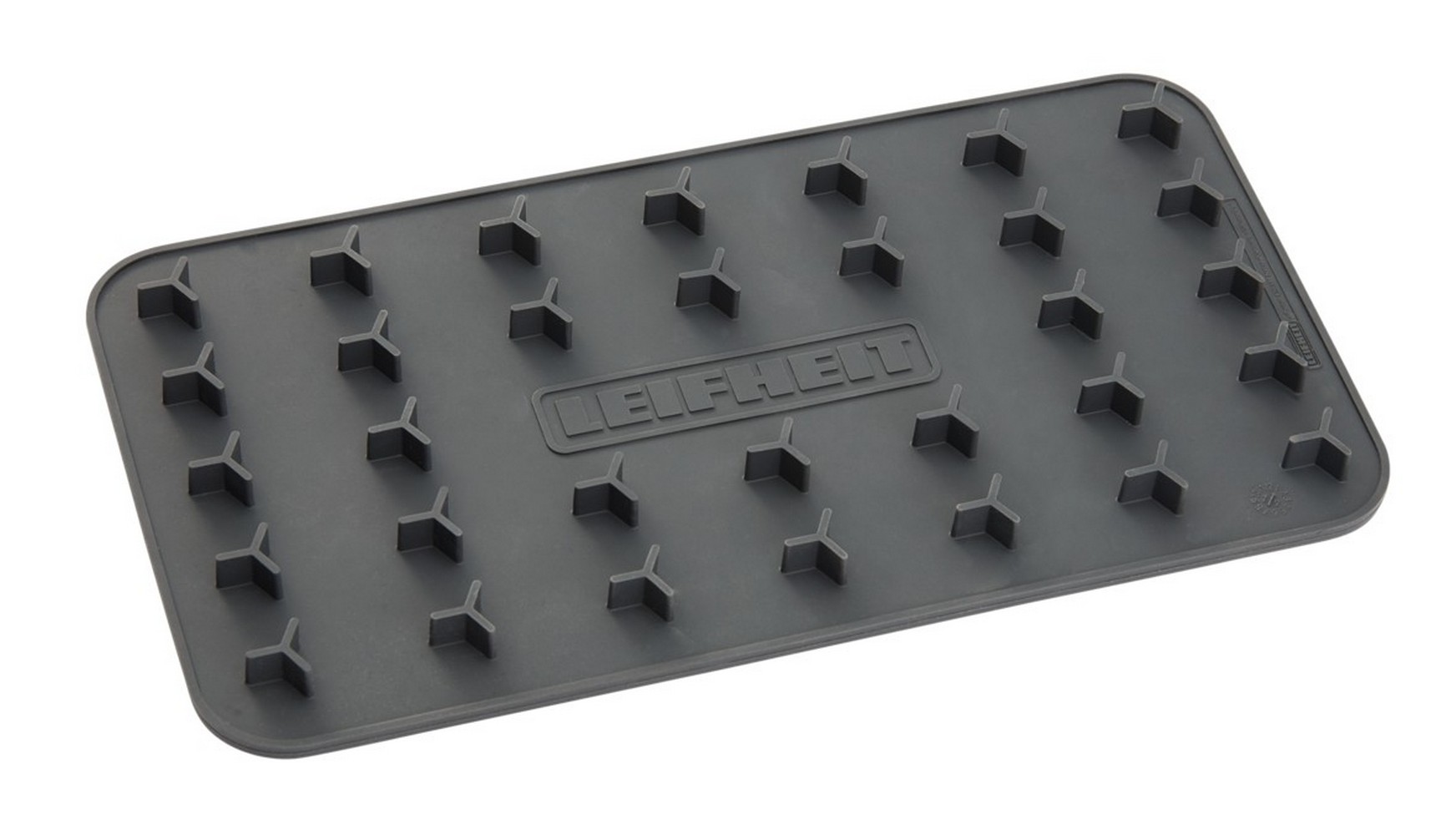 Leifheit silikonowa podstawka pod żelazko 72691 - Wysyłka w 24h