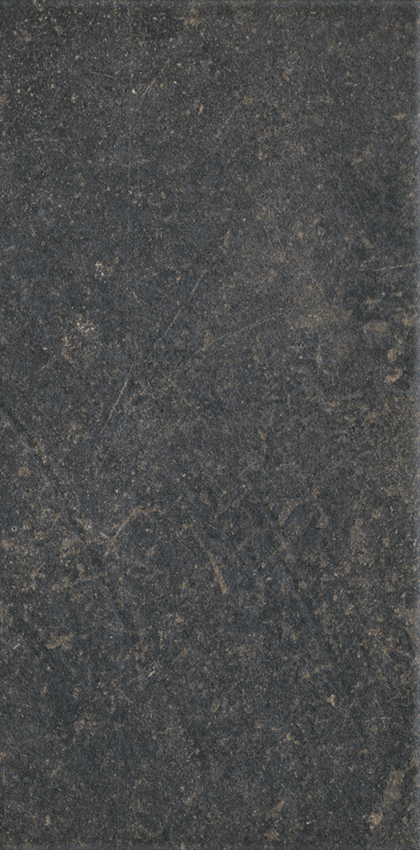 Paradyż Scandiano podstopnica 14,8x30 cm STR brązowy mat