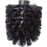 Tiger włosie zapasowe szczotki WC 4421.0.07.01