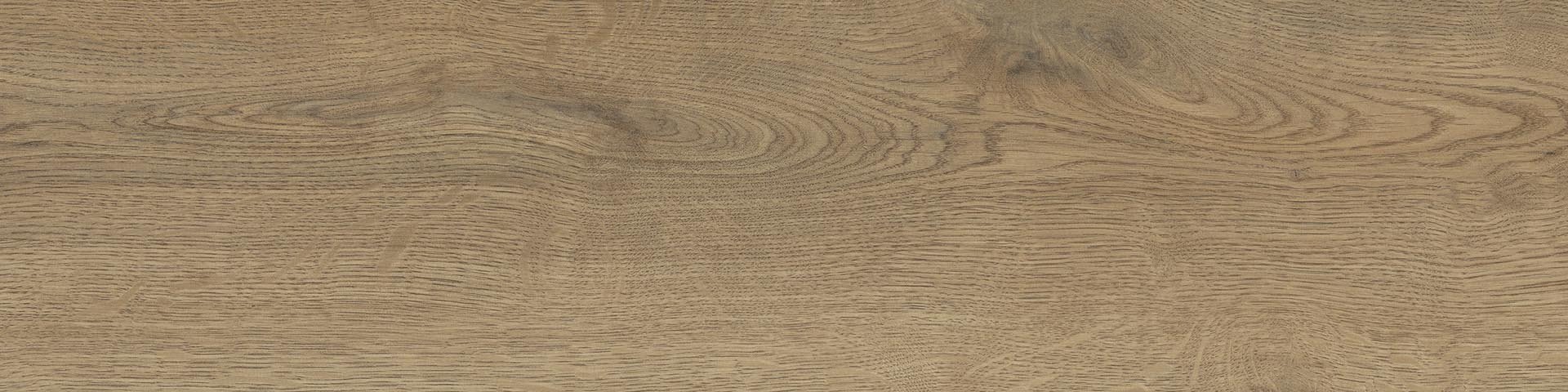 Stargres Pinea Beige płytka ścienno-podłogowa 9,2x60 cm