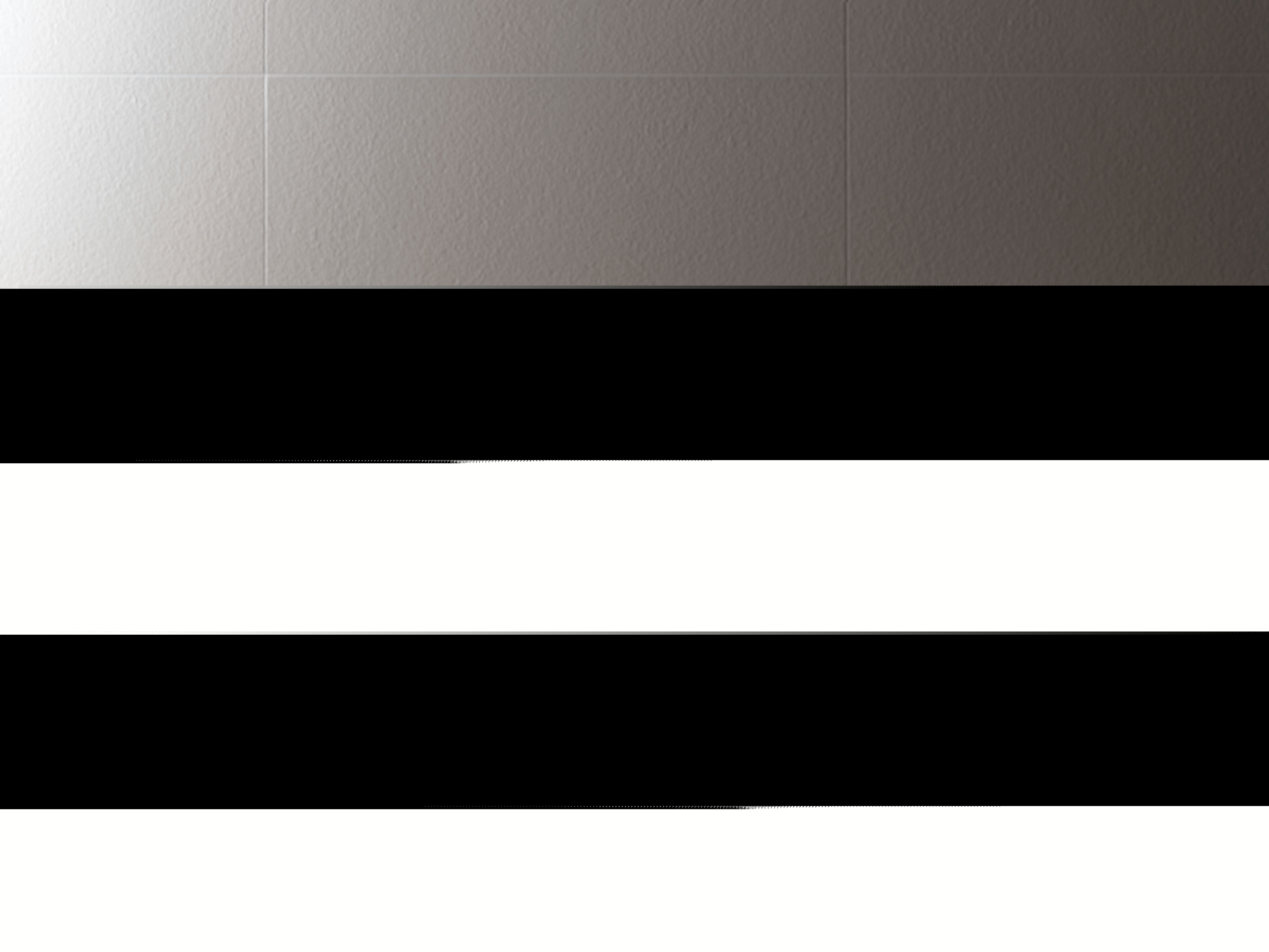 Kludi MX bateria kuchenna stojąca/podokienna chrom 399340562