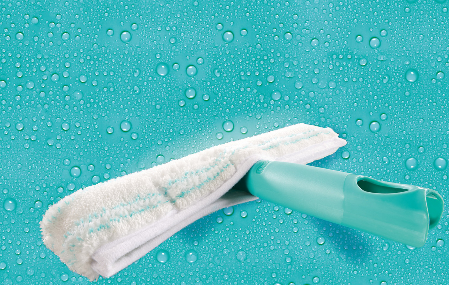 Leifheit Window Washer M myjka do szyb 51163 - Wysyłka w 24h