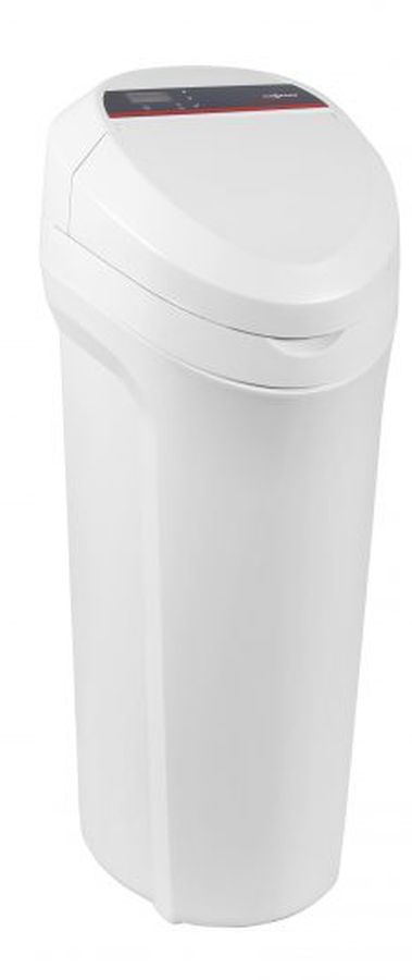 Viessmann Aquahome stacja uzdatniania wody 7938279 - Wysyłka w 24h