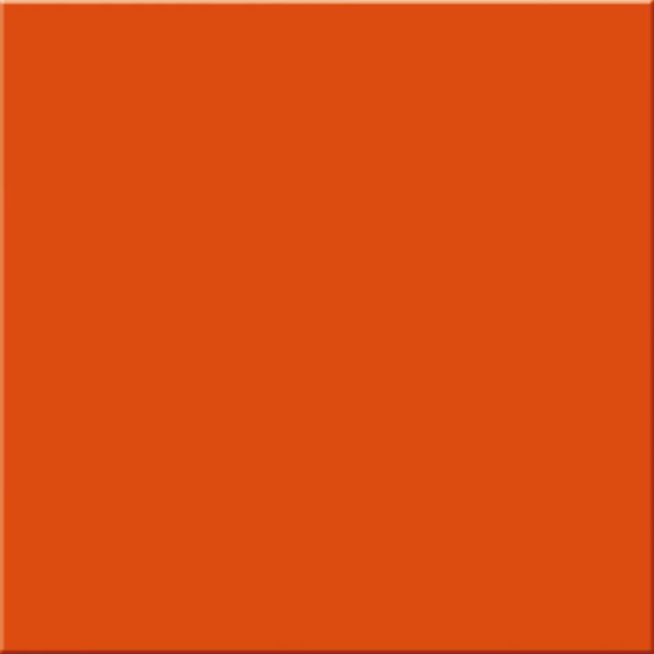 Tubądzin Pastel Koralowy Mat płytka ścienna 20x20 cm