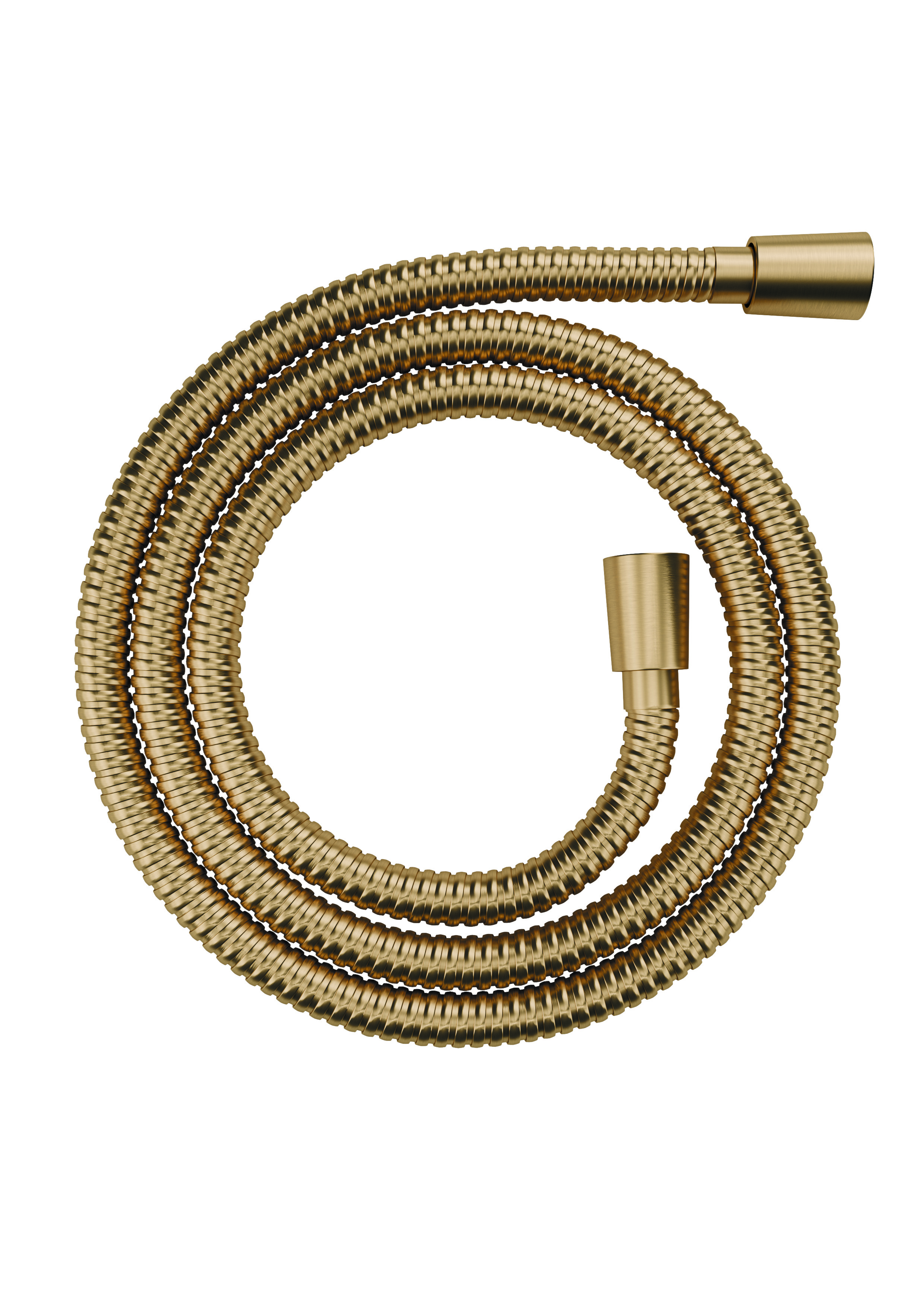 Omnires wąż prysznicowy 150 cm 023-XGLB - Wysyłka w 24h