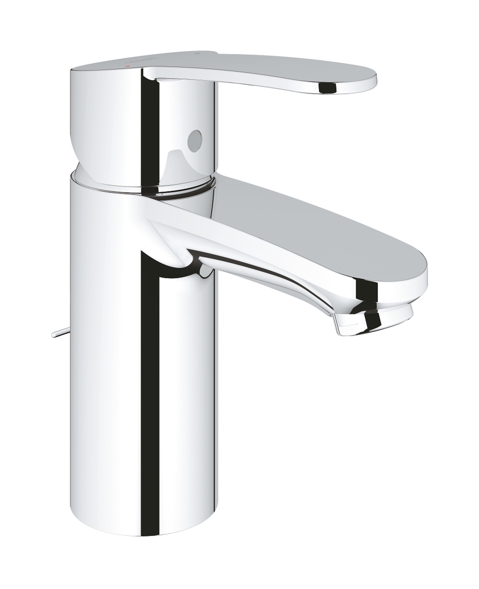 Grohe Eurostyle Cosmopolitan bateria umywalkowa chrom 3355720E