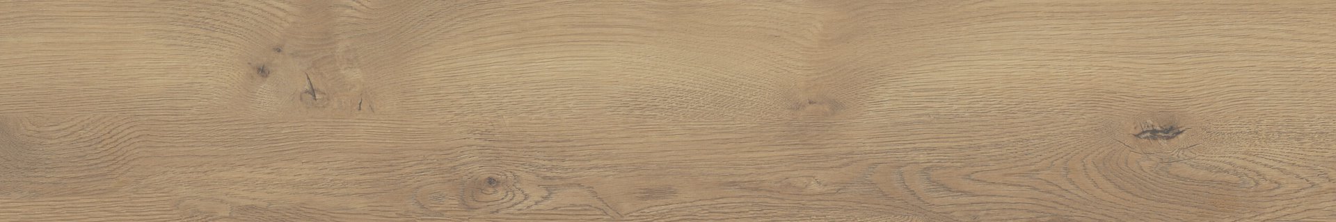 Stargres Taiga Sigurd Honey płytka ścienno-podłogowa 120x20 cm