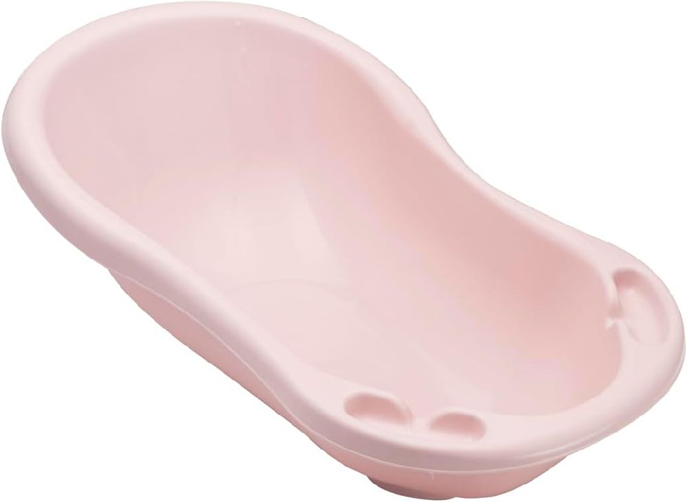 Keeeper Maria wanienka dziecięca różowa 1034258100000