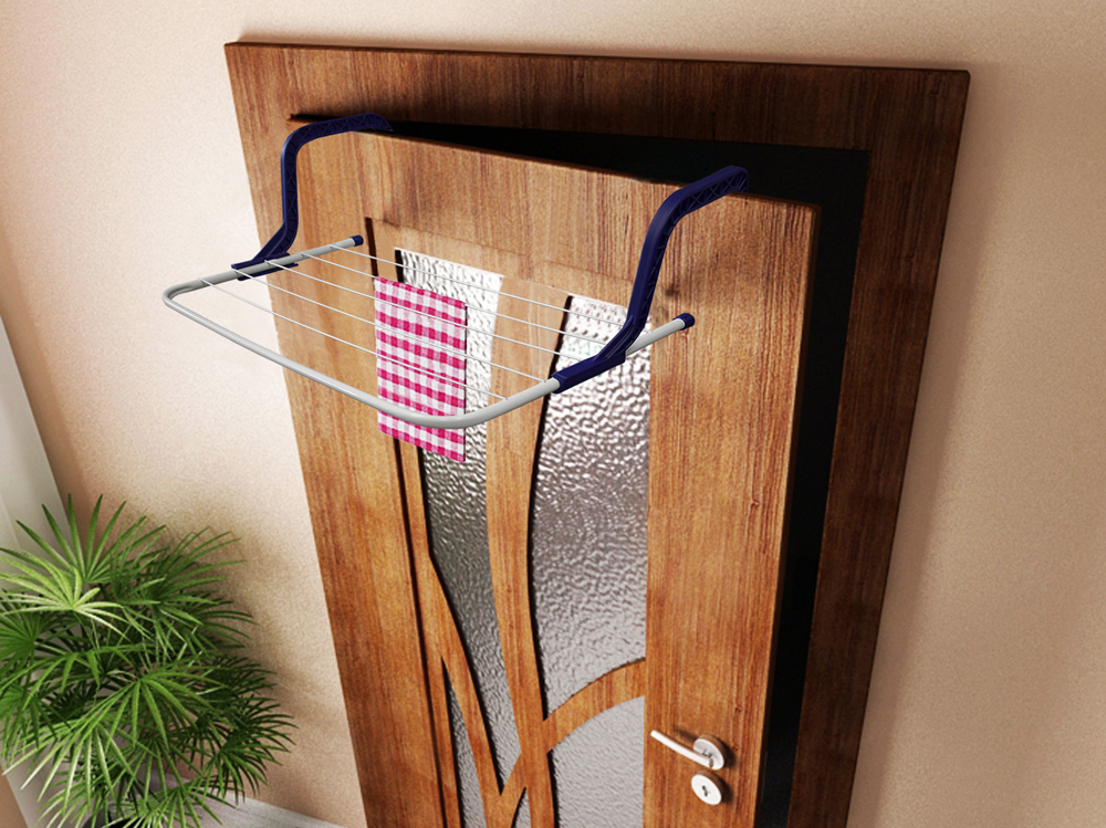 Sepio suszarka na pranie model 101 wisząca 10SUSZAWSE101