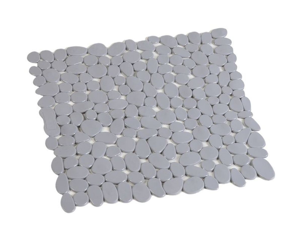 Awd Interior mata antypoślizgowa szara AWD02090810