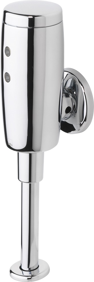 Oras Electra zawór pisuarowy 6V Bluetooth chrom 6567Z