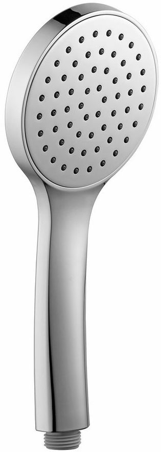 Sapho słuchawka prysznicowa chrom 1204-43