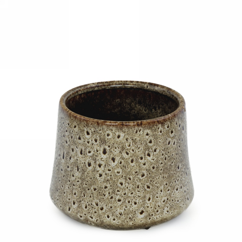 Donica Terra Vulcano