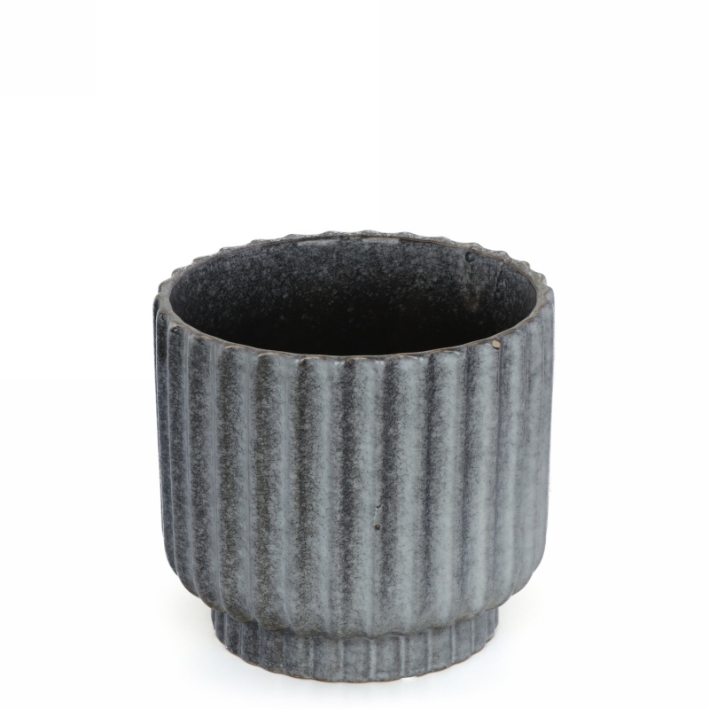 Donica Grafitowy Rytm