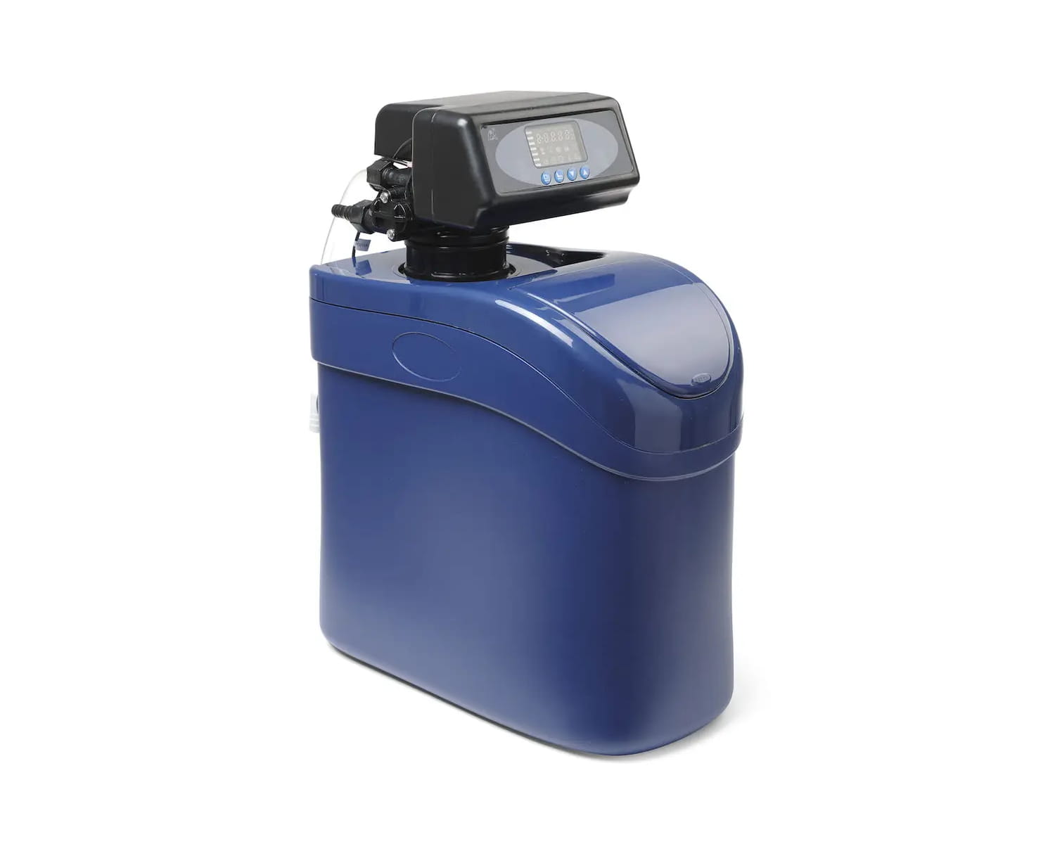 Automatyczny zmiękczacz wody | 230459