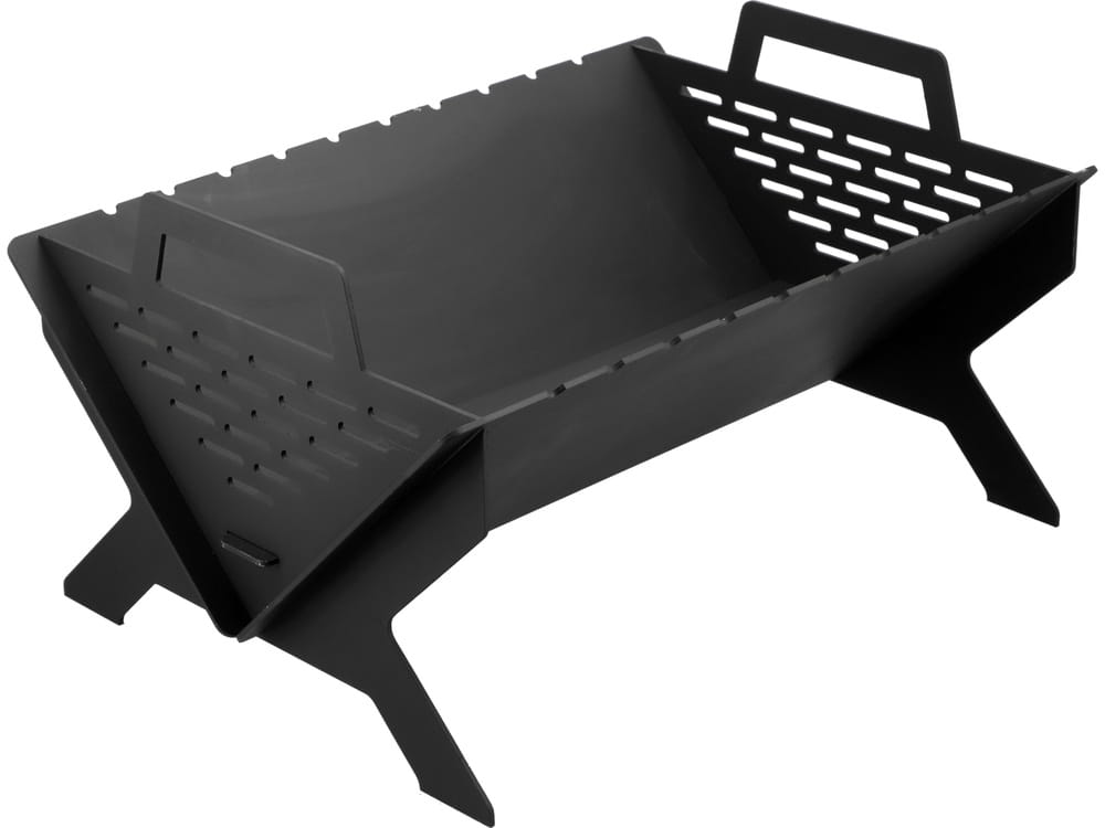 Składane palenisko ogrodowe | 99708