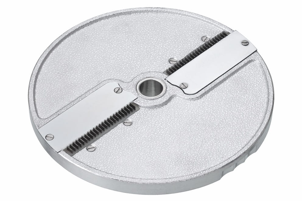 Tarcza tnąca do słupków 3mm do szatkownic Bartscher