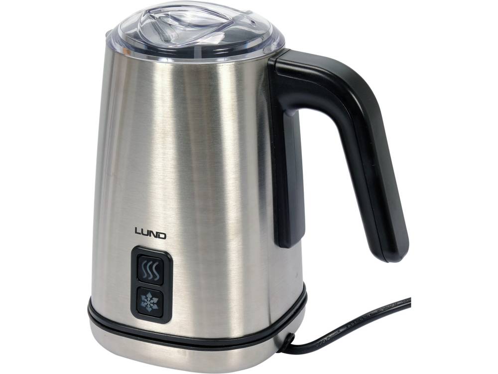 Spieniacz do mleka | 68470