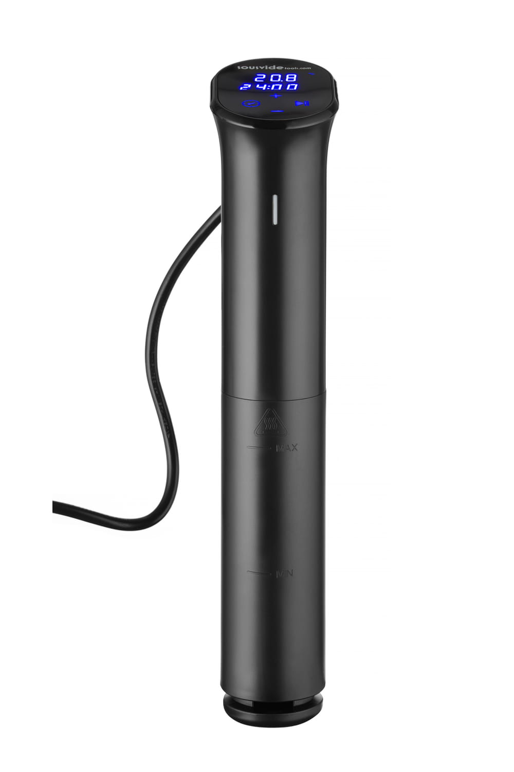 Cyrkulator zanurzeniowy do gotowania próżniowego 1200W