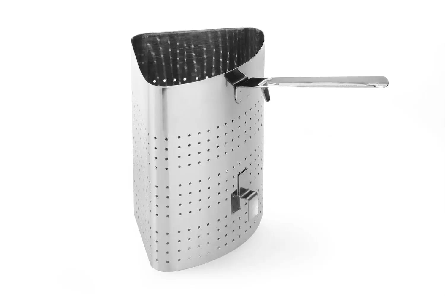 Wkład do gotowania makaronu Profi Line | 833506