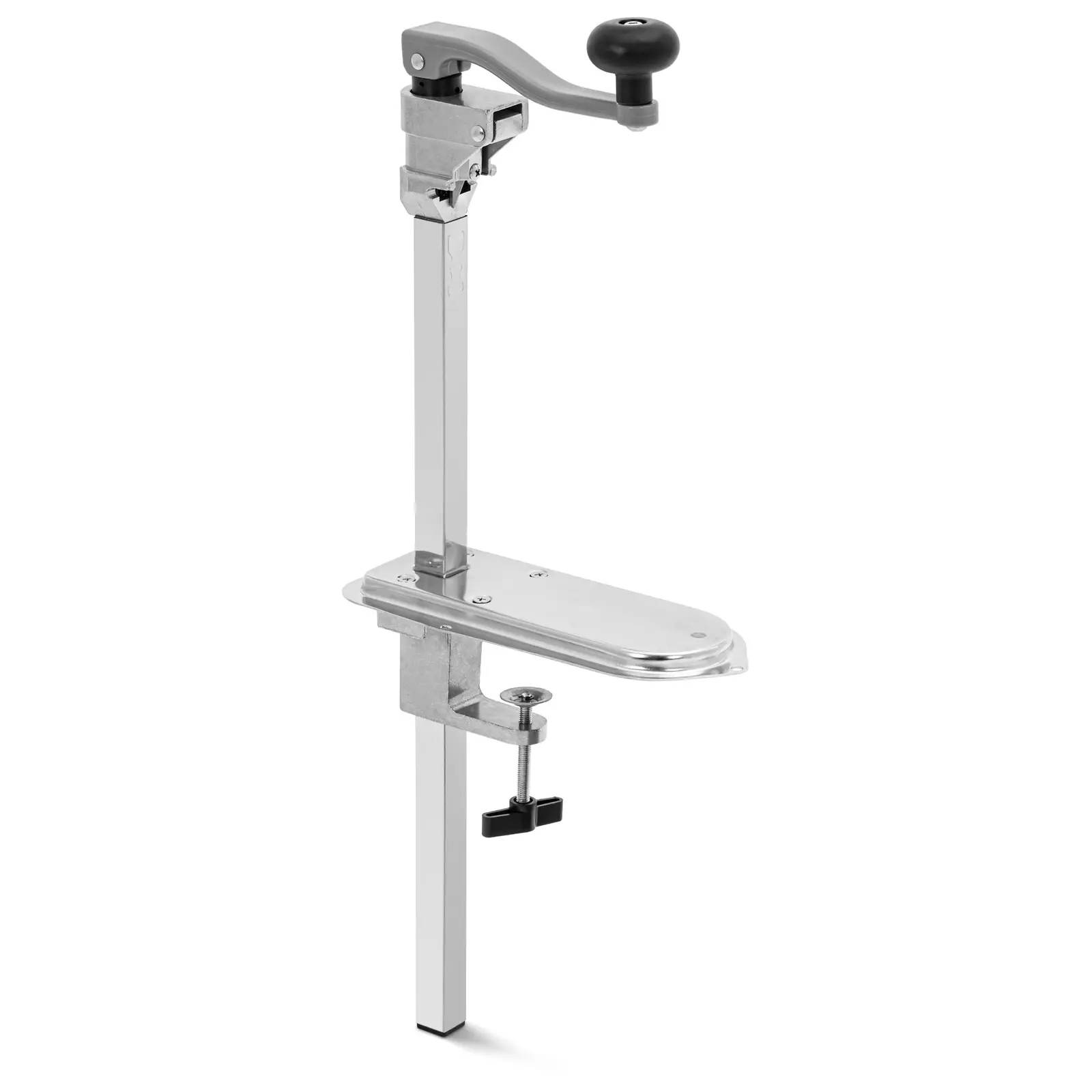 Otwieracz do puszek RCTD-4 | 10010283