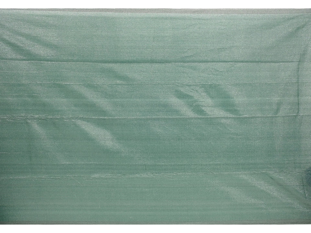 Mata do cieniowania 1,5 x 10m | 88740