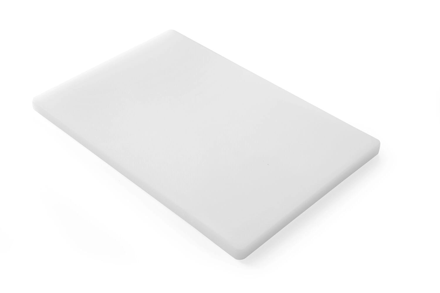 Deska do krojenia uniwersalna 45x30cm Hendi | 826379