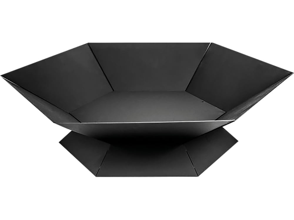 Składane palenisko ogrodowe | 99705