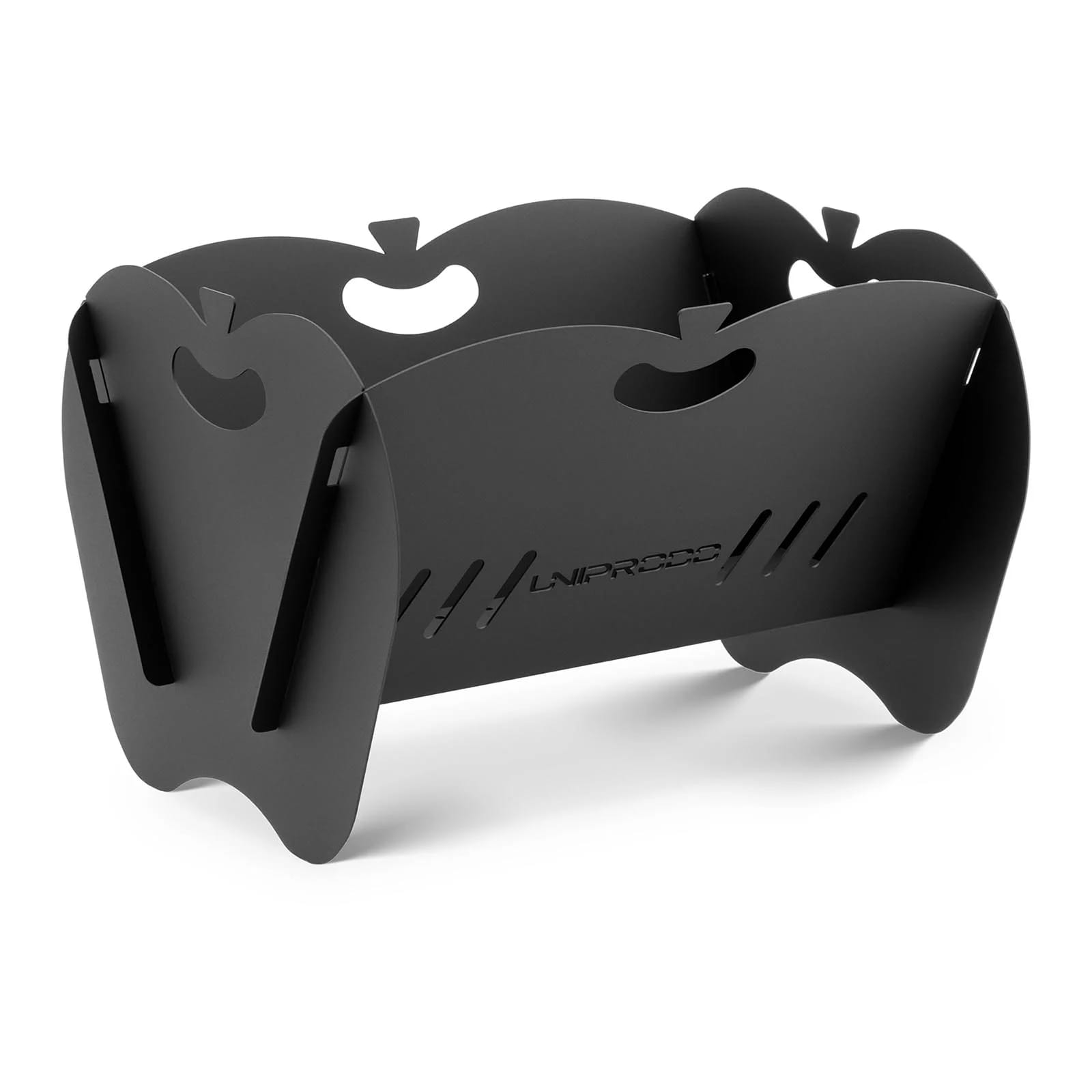 Palenisko ogrodowe składane | UNI_FP_100