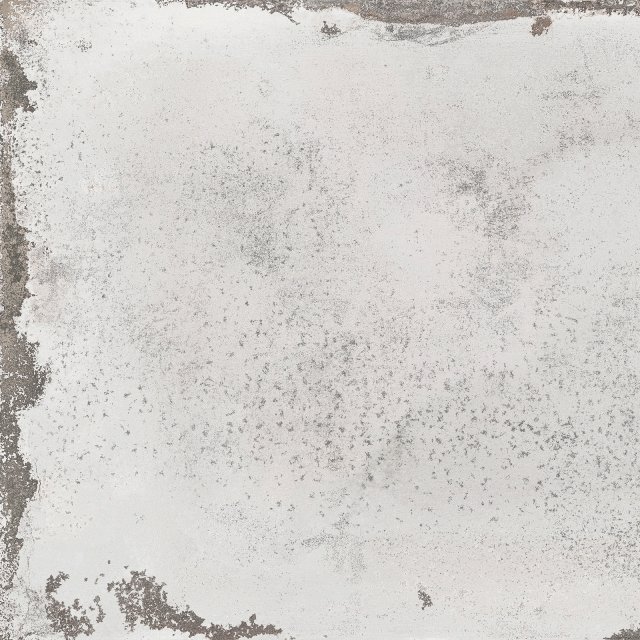 Gres szkliwiony hiszpański Geotiles GALIO BLANCO lappato 120x120 gat.