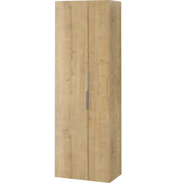 CERSANIT Słupek łazienkowy CITY 180 DSM dąb S584-117