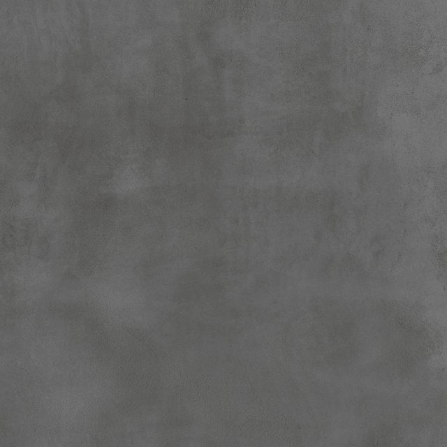 Gres szkliwiony hiszpański Pamesa ELEGANZA GRIGIO mat 60x60 gat. I