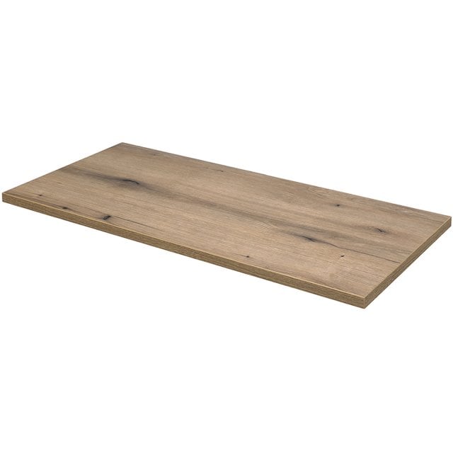 COMAD Blat do szafki OAK COAST EVOKE 89-100-A