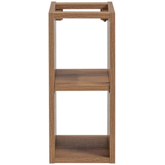 COMAD Szafka podblatowa ICONIC OAK COAST EVOKE 20 cm 81-01-A