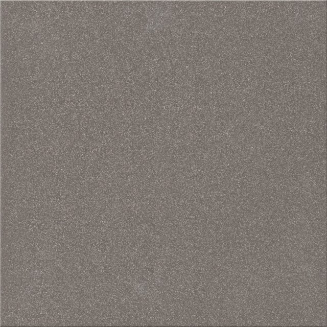 Gres techniczny KALLISTO TEQ graphite mat 8 mm29,7x29,7 gat. II