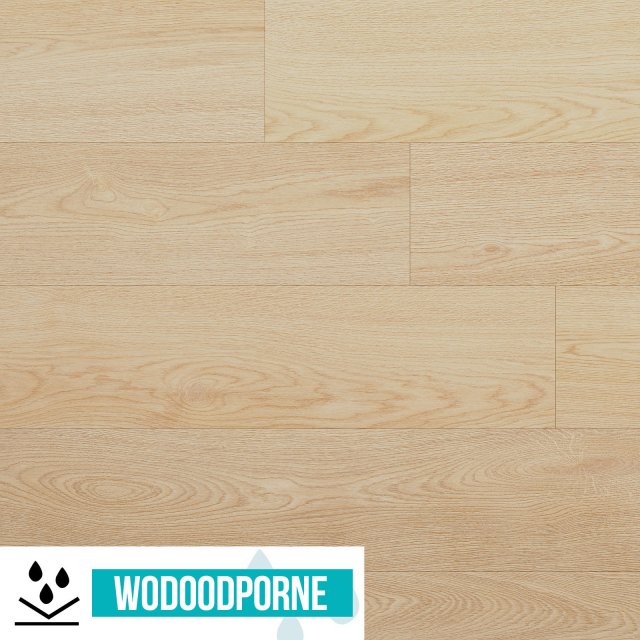 Panele winylowe SPC BARLINEK NEXO HOME DĄB EMMA KL 23-33 5,2 mm