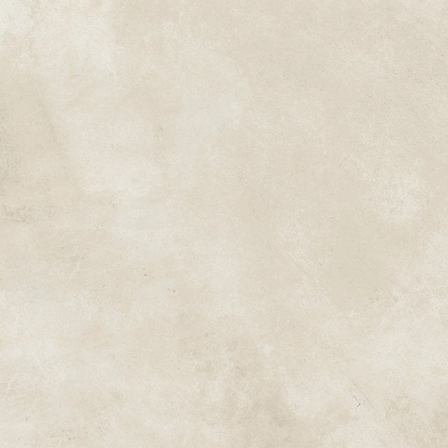 Gres barwiony w masie włoski SLOPES&MORE IVORY smooth 120x120 gat