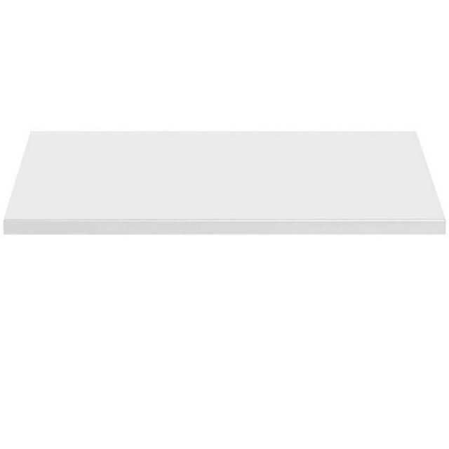 COMAD Blat do szafki ADEL WHITE 60 cm 89-60-B