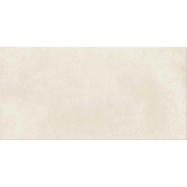 Płytka ścienna FOGGY NIGHT light grey satin 8mm 29,8x59,8 gat. II