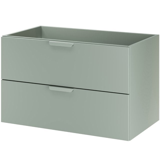 COMAD Szafka podumywalkowa ASTER GREEN 80cm 82-80-46-2S
