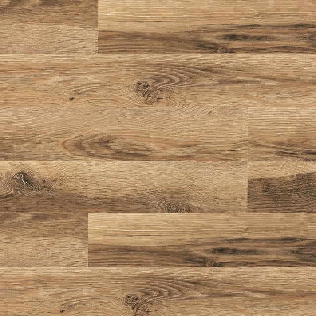 Panele podłogowe SWISS KRONO DĄB BAŁKAŃSKI AC4 8 mm