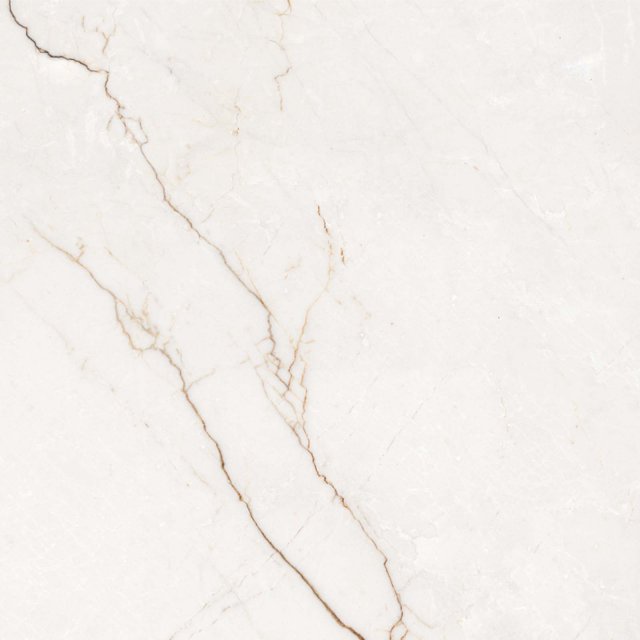 Gres szkliwiony PRIME ROSALIO BIANCO polished 60x60 gat. I