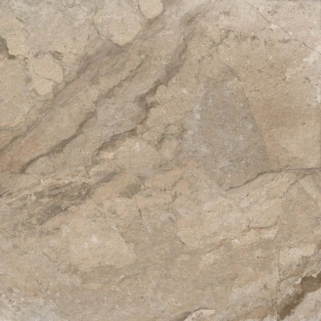 Gres szkliwiony hiszpański Alaplana GRAVITY NOCE mat 100x100 gat. I