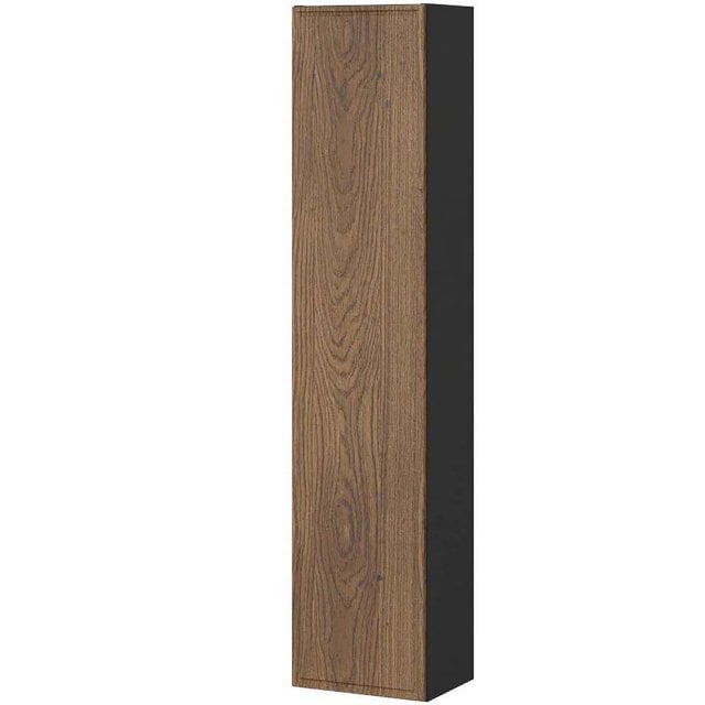 COMAD Słupek łazienkowy TALIA CASELLA 30 cm 80-30-1D