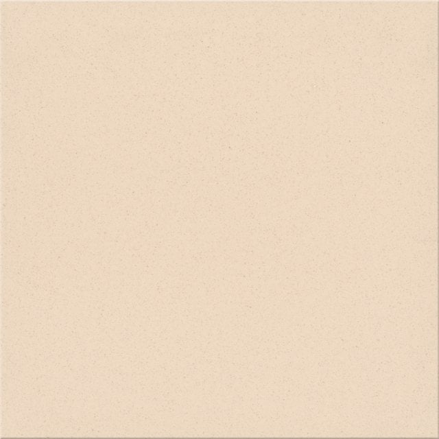 Gres techniczny KALLISTO TEQ cream mat 8mm 29,7x29,7 gat. II