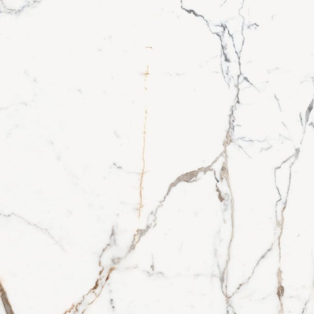 Gres barwiony w masie włoski ORDINARY mat 120x120 gat. I