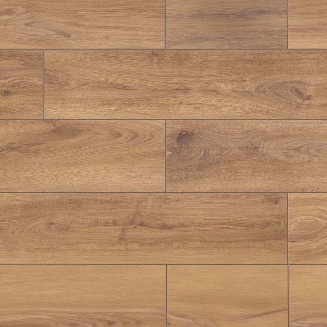 Panele podłogowe KRONOSTEP DĄB FIREBRAND K450 AC6 10 mm