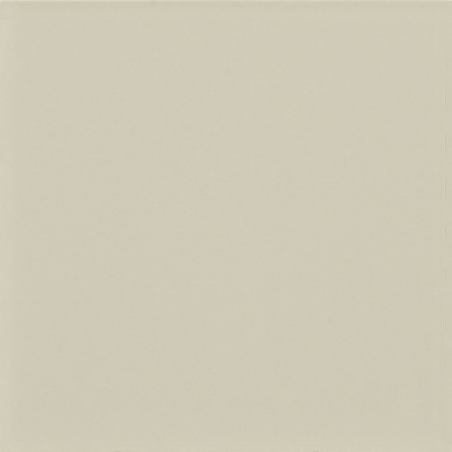 Płytka ścienna hiszpańska VA MONOCOLOR LIGHT GREY LISO mat 20x20 gat.